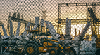 Mining Services