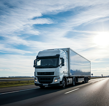 Transport Services